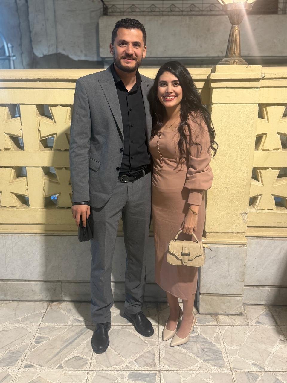 لحظات سعيدة